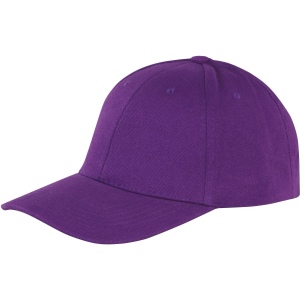 Casquette Memphis 15