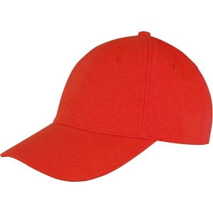 Casquette Memphis 16