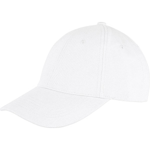 Casquette Memphis 18