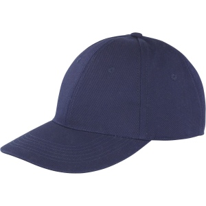 Casquette Memphis 12