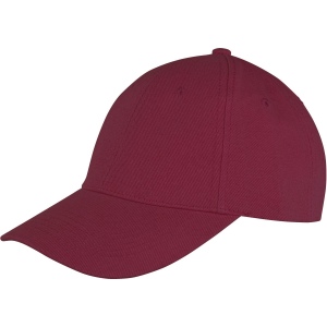 Casquette Memphis 5
