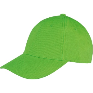Casquette Memphis 11