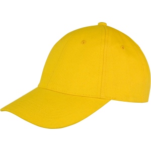 Casquette Memphis 19