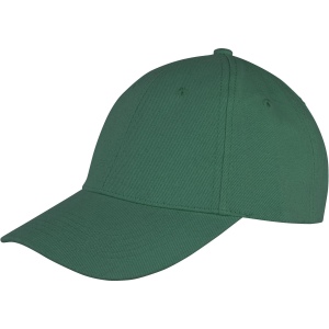 Casquette Memphis 4