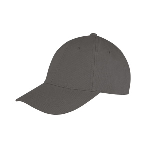 Casquette Memphis 6