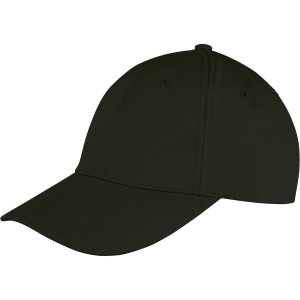 Casquette Memphis 3