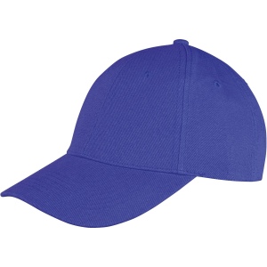 Casquette Memphis 17