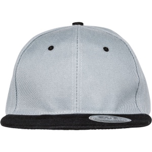 Casquette Bronx bicolore 6