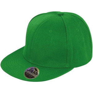 Casquette Bronx 3