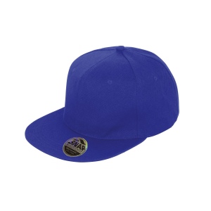 Casquette Bronx 7