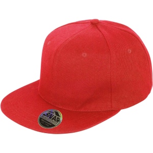 Casquette Bronx 6