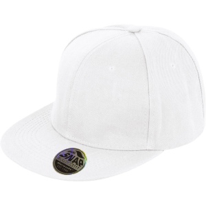 Casquette Bronx 8