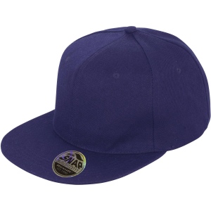 Casquette Bronx 5
