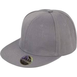 Casquette Bronx 4