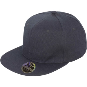 Casquette Bronx 2