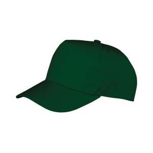 Casquette Boston junior 3
