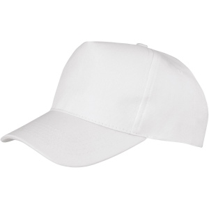 Casquette Boston junior 11