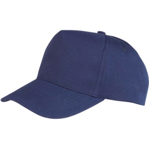Casquette Boston junior 6