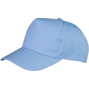 Casquette Boston junior 10