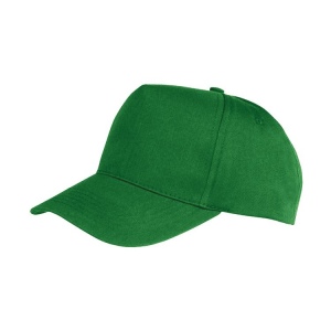 Casquette Boston junior 5