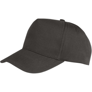 Casquette Boston junior 2