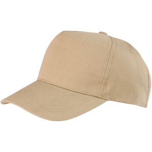 Casquette Boston 7