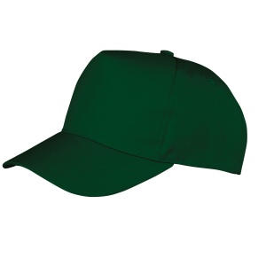 Casquette Boston 18