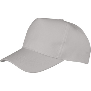 Casquette Boston 6