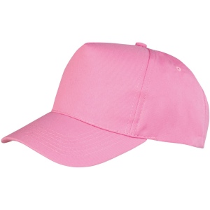 Casquette Boston 11