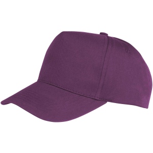 Casquette Boston 12