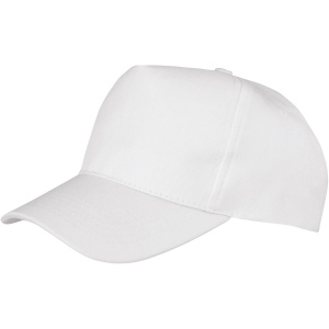 Casquette Boston 16