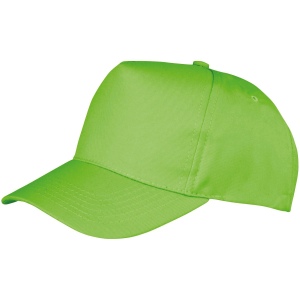 Casquette Boston 8