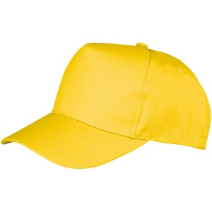 Casquette Boston 17