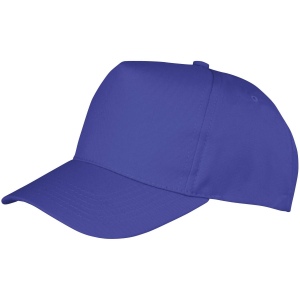 Casquette Boston 14