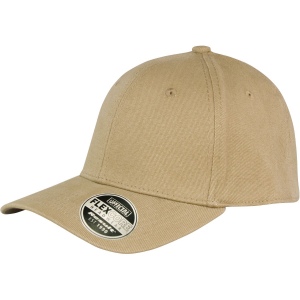 Casquette Kansas flex - 6 panneaux 4