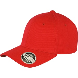 Casquette Kansas flex - 6 panneaux 6