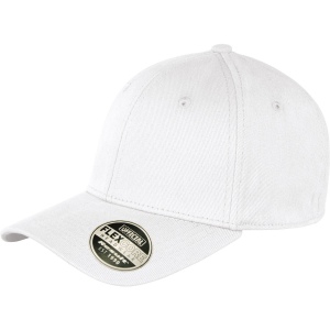 Casquette Kansas flex - 6 panneaux 8