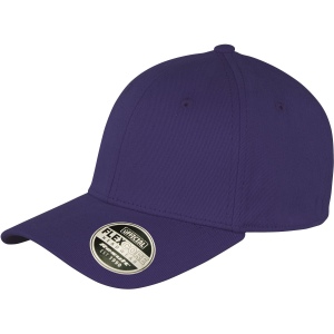 Casquette Kansas flex - 6 panneaux 5