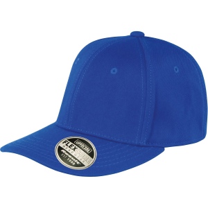 Casquette Kansas flex - 6 panneaux 7