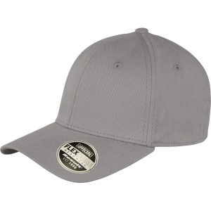 Casquette Kansas flex - 6 panneaux 3