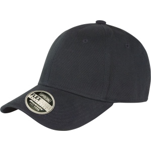 Casquette Kansas flex - 6 panneaux 2
