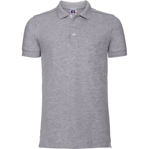 Polo Stretch Homme 9