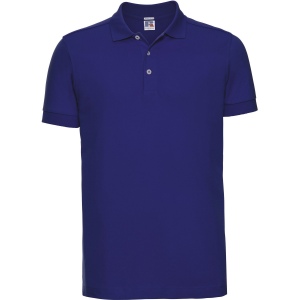 Polo Stretch Homme 6