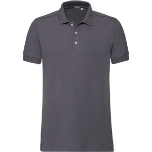 Polo Stretch Homme 10