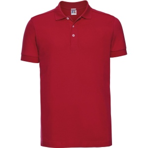 Polo Stretch Homme 7