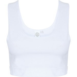 Brassière Sublimation 3