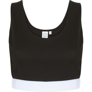 Brassière Sublimation 2