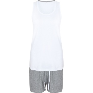 Kit Pyjama - version courte 2