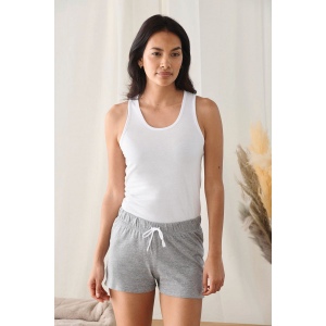 Kit Pyjama - version courte