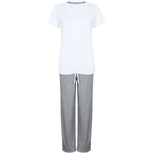 Kit Pyjama - version longue 2